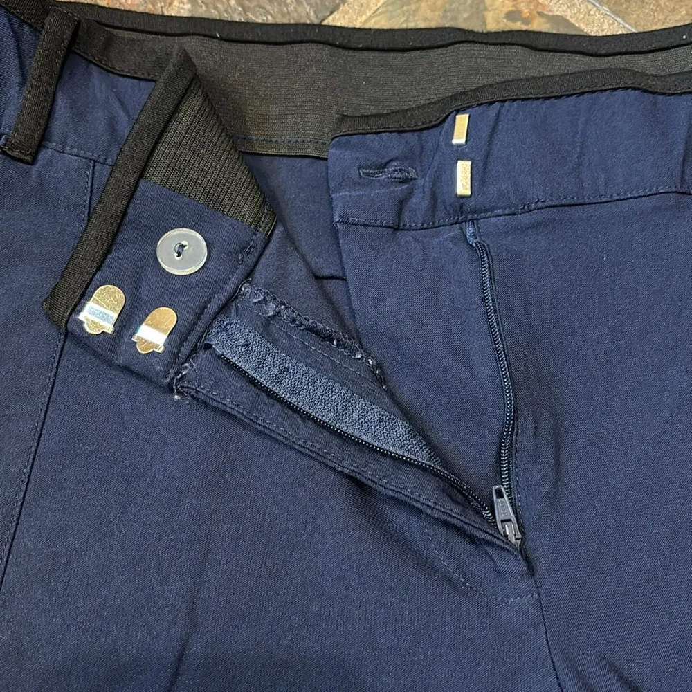 3/$20 Simply Vera Shorts - Picture 2 of 7